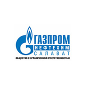 ОАО «Газпром нефтехим Салават» (ПГУ-410Т)